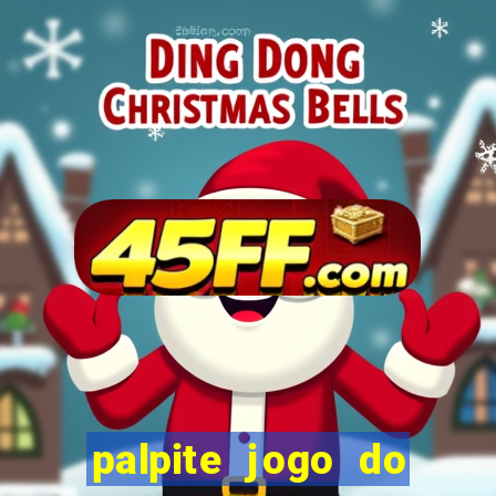 palpite jogo do bicho coruja hoje